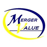 Merger Value, LLC - Business Consulting in Fort Worth