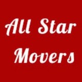 All Star Movers Boxers & More - Movers & Removals in North Richland Hills