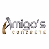 Amigos Concrete - Concrete Products & Services in Lubbock