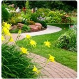 Austex Landscape - Landscaping in Lubbock