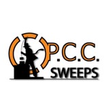 PCC CHIMNEY SWEEPS FT. WORTH - Cleaning Services in Fort Worth