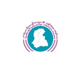 Sindhi Association Of North America - Other in Robstown