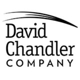 David Chandler - Other in Stanton