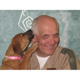 Ted French DDS - Dentists in Southlake