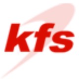 Kfs Inc - Movers & Removals in Fort Worth