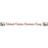 United Cotton Growers CO-OP - Other in Levelland