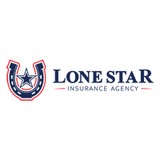 Lone Star Insurance - Insurance in Burleson