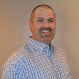 Cfo Search, Inc - Employment Agencies in Fort Worth