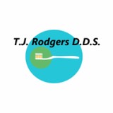Timothy J Rodgers D D S Inc - Dentists in La Porte