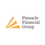 Pinnacle Financial Group - Financial Services in Amarillo