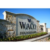 Riverside Dental Clinic - Dentists in Waco