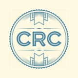 Cassie Reid Counseling LLC - Marriage Counselling & Family Counselling in Southlake