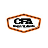 Cross Fit Aledo - Other in Aledo