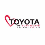 Garry Mckinney Toyota - Car Dealers in Fort Worth