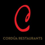 Americas - Restaurants in Spring