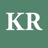 Kelley Roofing - Roofing in Amarillo