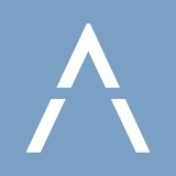 Ascend Marketing - Marketing in Fort Worth