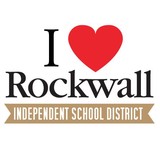 V Reinhardt Elementary School - Combined Elementary and Secondary Schools in Rockwall