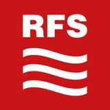 Radio Frequency Systems Inc - Manufacturer in Montgomery