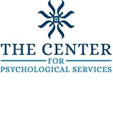 Center For Psychological Services - Psychologist & Counsellor in Arlington