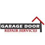 Garage Door Repair Pasadena - Garage Door Services in Pasadena