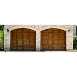 Integrity Overhead Doors - Garage Door Services in Amarillo