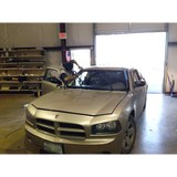 LPAG Low Price Auto Glass - Auto Glass & Windshield Services in San Marcos