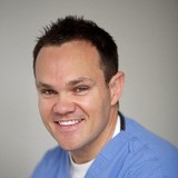 Foot and Ankle Specialists of The Woodlands - Medical Centers in Spring