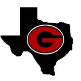Houston Trinity Cnty Resource - Other in Crockett