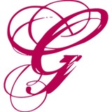 Galeforce - Commercial Photography in Fort Worth
