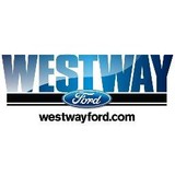 Ford Westway - Car Dealers in Fort Worth