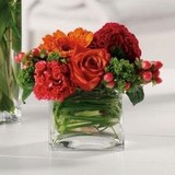 Benbrook Floral - Florists in Fort Worth