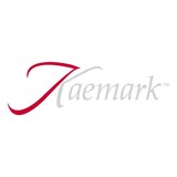 Kaemark Salon Furnishings - Other in Giddings