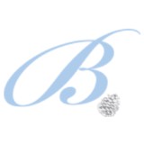 Elizabeth Jane Bivins Culinary - Restaurants in Amarillo