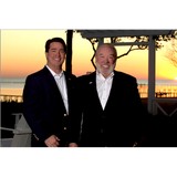 4Smiling Aesthetic Dentistry - Dentists in Pasadena