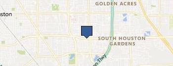 4Smiling Aesthetic Dentistry location map