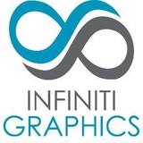Infiniti Graphics - Graphic Design in Katy