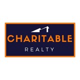 Charitable Realty - Other in Aledo