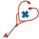 Spring Surgical Center - Hospitals in Spring