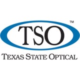 Wilson Warren Kasey OD - Optometrists in Kyle