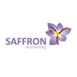 Saffron Marketing - Advertising in Spring