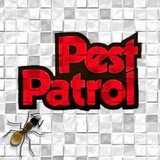 Pest Patrol - Pest Control in Corpus Christi