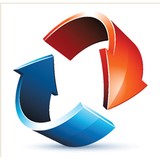 Walker Hvac - Heating & Air Conditioning / HVAC in Arlington