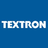 Textron - Aircraft in Fort Worth