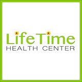 Lifetime Health Center - Medical Centers in Tyler
