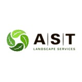 Ast Landscape Service Inc - Landscape Architects in Fort Worth