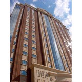 Griffin & Cain Attorney At Law Pllc - Solicitors & Lawyers in Conroe