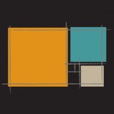 Crown Cabinets Corp - Cabinetry in Marshall