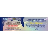 Gulf Coast Mailing Service - Marketing in Corpus Christi