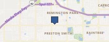 Brundage-Bone Concrete Pumping Inc location map